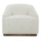 Picture of Brushed Blend Bernie Chair